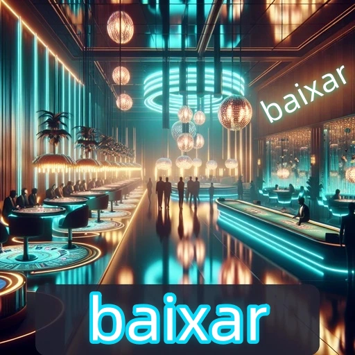 kk6 Baixar Aplicativo