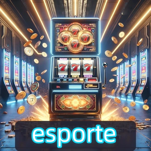 Esporte e Diversão no kk6 para Gamers Apaixonados