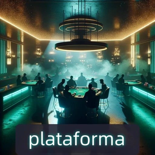 A Plataforma Empolgante do kk6: Jogar Nunca Foi Tão Divertido