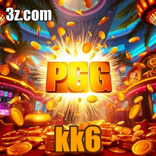 Fight Club: A Comunidade de Lutas do kk6 em Destaque